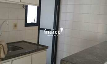 Imagem 5: Apartamento à venda 1 quarto 1 suíte 1 vaga Centro Ribeirão Preto