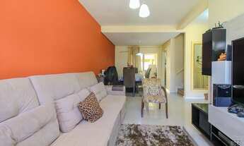 Imagem 7: Casa Condominio em Hípica