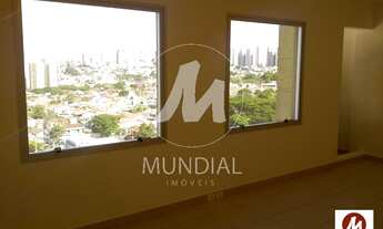 Imagem 2: Sala comercial (sala - edificio coml.) , portaria 24hs, elevador, em condomínio fechado