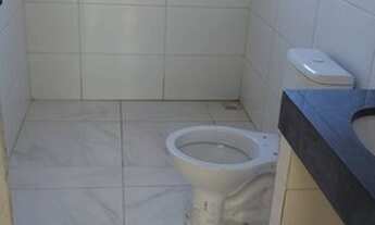 Imagem 7: Casa em Coroa Vermelha no Sul da Bahia!