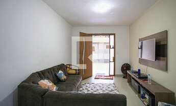 Imagem 6: Casa à Venda - Novo Osasco, 2 Quartos, 132 m2