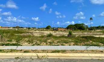 Imagem 4: TERRENO VISTA LAGOA