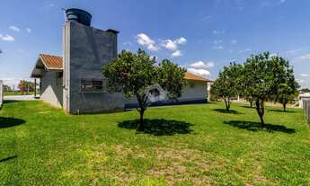 Imagem 3: CASA 5 DORM. - BA. VILA MATTOS