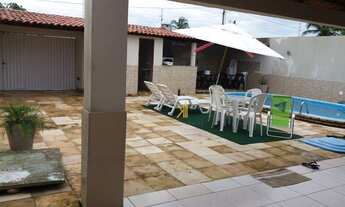 Imagem 2: Imóvel em Paracuru-Ce