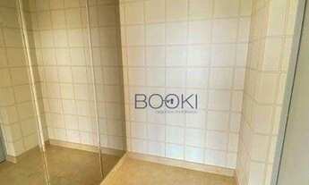 Imagem 7: Oportunidade - Wide Garden Panamby - 251 m²