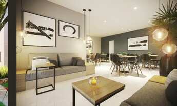 Imagem 7: APARTAMENTO RESIDENCIAL em Rio de Janeiro - RJ, Taquara