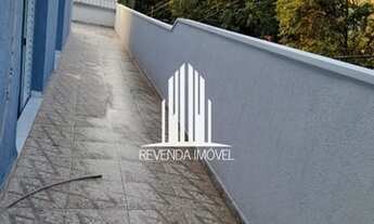 Imagem: PRÉDIO COMERCIAL OU RESIDENCIAL