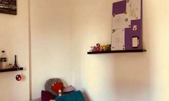 Imagem 7: APARTAMENTO - CHÁCARA KLABIN - SP