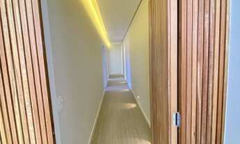 Imagem 4: Oportunidade única! Casa nova Euroville