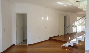 Imagem 4: Casa de Condomínio com 3 Suítes à Venda em Arujá 5, 285 m²