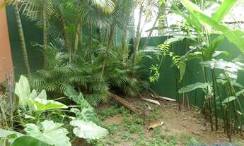 Imagem 3: SOBRADO - VILA MADALENA - SP