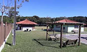 Imagem 4: Semi Murado R$ 13.000,00 -Frente