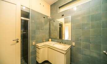 Imagem 3: Apartamento à venda, Cerqueira César, São Paulo, SP