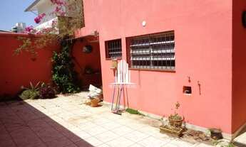 Imagem 3: Casa sobrado a venda