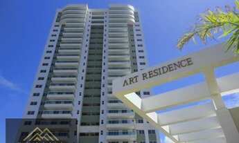 Imagem: Apartamento com 3 quartos, 152m2, à venda