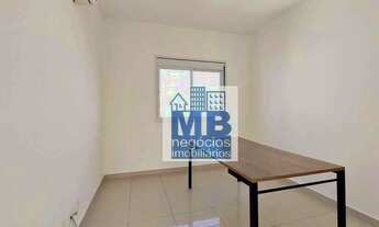 Imagem 3: Apartamento com 3 dormitórios à venda, 182 m² por R$ 2.450.000 - Jardim Marajoara - São Pa