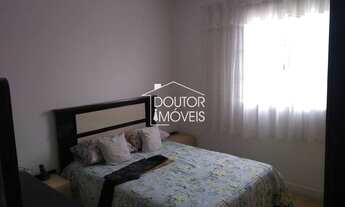 Imagem 9: São Paulo - Casa Padrão - VILA ESPERANÇA