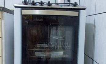 Imagem 6: Sobrado à venda - Utinga - Santo André/SP