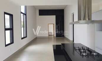 Imagem 5: Casa - Terras do Cancioneiro - Paulínia