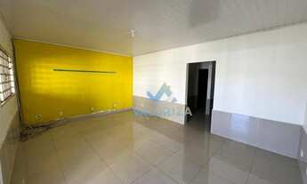 Imagem 3: Casa com 2 dormitórios à venda, 135 m² por R$ 305.000,00 - Ceilândia Sul - Ceilândia/DF