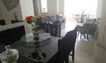 Imagem 2: Apartamento Spazio Pompeia (MA