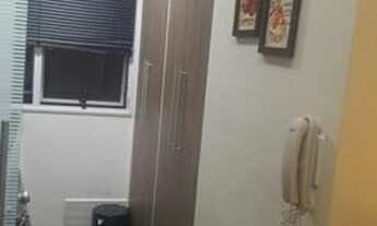 Imagem 7: APARTAMENTO - NOVO OSASCO - SP