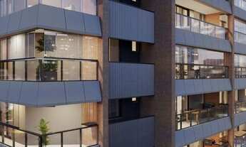 Imagem 6: Apartamento com 3 dormitórios à venda, 109 m² por R$ 1.603.000,00 - Botafogo - Rio de Jane