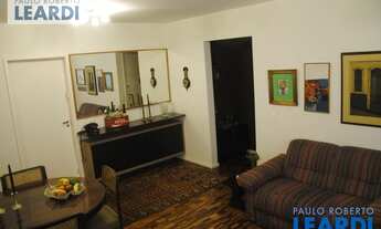 Imagem 2: APARTAMENTO - JARDIM AMÉRICA - SP