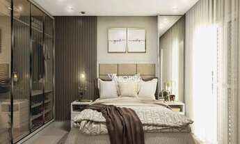 Imagem 5: Apartamento com 2 dormitórios à venda, Terraza - Sorocaba/SP