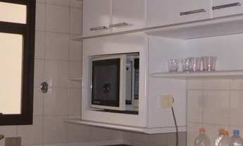 Imagem 6: APARTAMENTO - JARDIM PAULISTA - SP