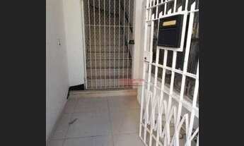 Imagem 3: Kitnet com 1 dormitório para alugar, 18 m² por R$ 1.100,00/mês - Tatuapé - São Paulo/SP