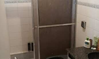 Imagem 6: Casa Sobrado em Vila Santa Luzia - São Bernardo do Campo