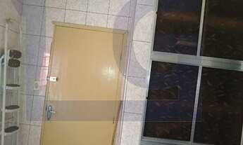 Imagem 3: Casa Sobrado em Parque Terra Nova II - São Bernardo do Campo