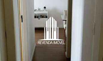 Imagem 4: Apartamento no Ipiranga- São Paulo, SP