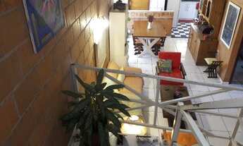 Imagem 7: Chácara - Residencial Quinta Dos Buritis