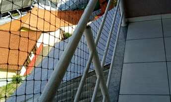 Imagem 6: Sobrado - Parque do Carmo - Venda