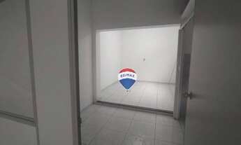 Imagem 2: Sala para alugar, 45 m² por R$ 1.000,00/mês - Bairro do Lote - Mogi Guaçu/SP