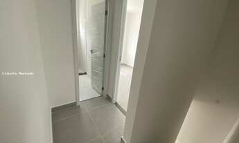 Imagem 7: Casa em Condomínio para Venda em Maricá, São José do Imbassaí, 2 dormitórios, 2 banheiros