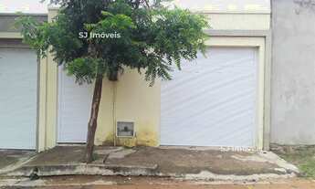 Imagem: CRATO - Casa Padrão - NOSSA SENHORA DE