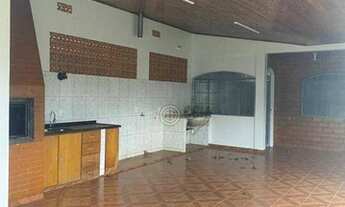 Imagem 6: Casa com 3 dormitórios à venda, 525m² o terreno e casa aproximadamente 200m2 por R$ 740.00