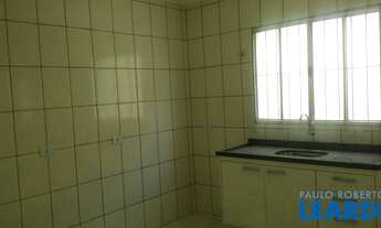 Imagem 7: APARTAMENTO - JARDIM CAIUBI - SP