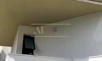 Imagem 2: BARUERI - Casa de Condomínio - Alphaville 0