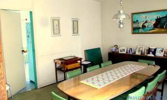 Imagem 5: APARTAMENTO - JARDIM AMÉRICA - SP