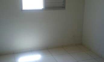 Imagem 5: APARTAMENTO - MORUMBI - SP