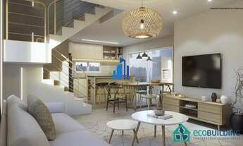 Imagem 3: FLORIANóPOLIS - Casa Padrão - Campeche