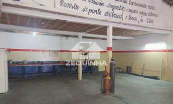 Imagem 5: Comercial - Presidente Altino