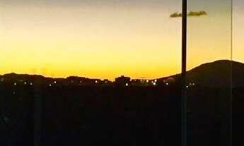 Imagem: CASA EM CONDOMÍNIO - ALPHAVILLE - SP