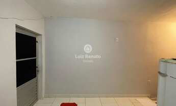 Imagem 3: Kitnet para aluguel 1 quarto - Santa Efigênia