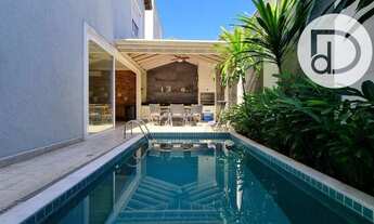 Imagem 2: Casa com 4 suítes à venda na praia de Juquehy Condomínio Villa Kristal!! Casa Estrela!!