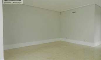 Imagem 12: Casa Residencial à venda, Tamboré, Barueri -